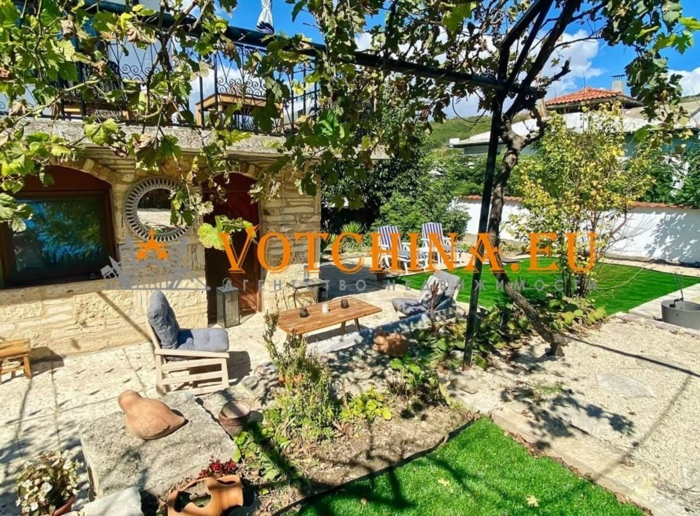 House in Balchik, Dobrich – photo 2