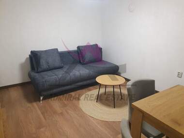For rent - Apartment in Gracka mahala,  Varna