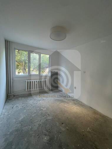 Verkauf - Wohnung in Geo Milew,  Sovia
