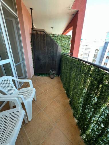 Satış - Apartman olarak Sunny Beach,  Burgas
