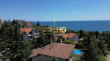For sale - Apartment in Alen mak,  Varna