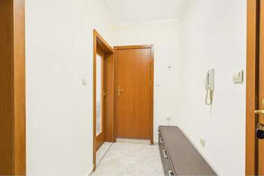 Satış - Apartman olarak Golden Sands,  Varna