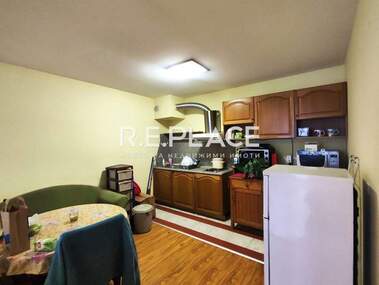 Satış - Apartman olarak Levski,  Varna