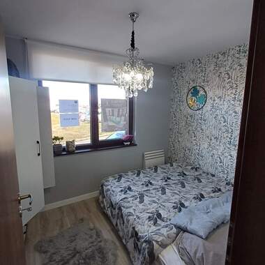 For sale - Apartment in Bansko,  Blagoevgrad