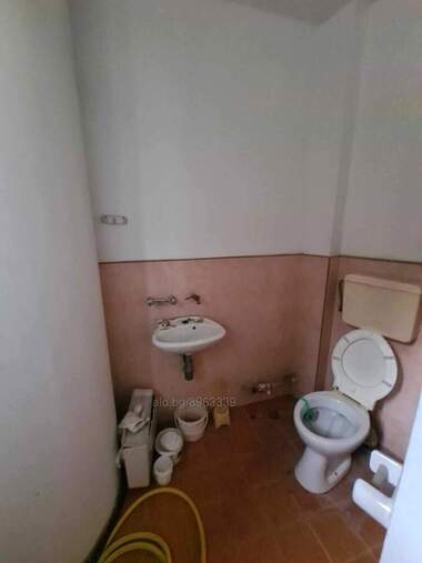 Vânzare - Magazin în Liuben Karavelov,  Haskovo