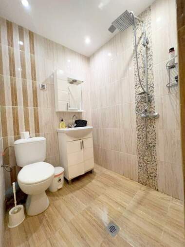 Kira - Apartman olarak Vazrajdane,  Burgas