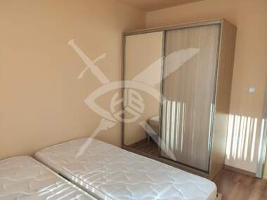 Kira - Apartman olarak Center,  Plovdiv