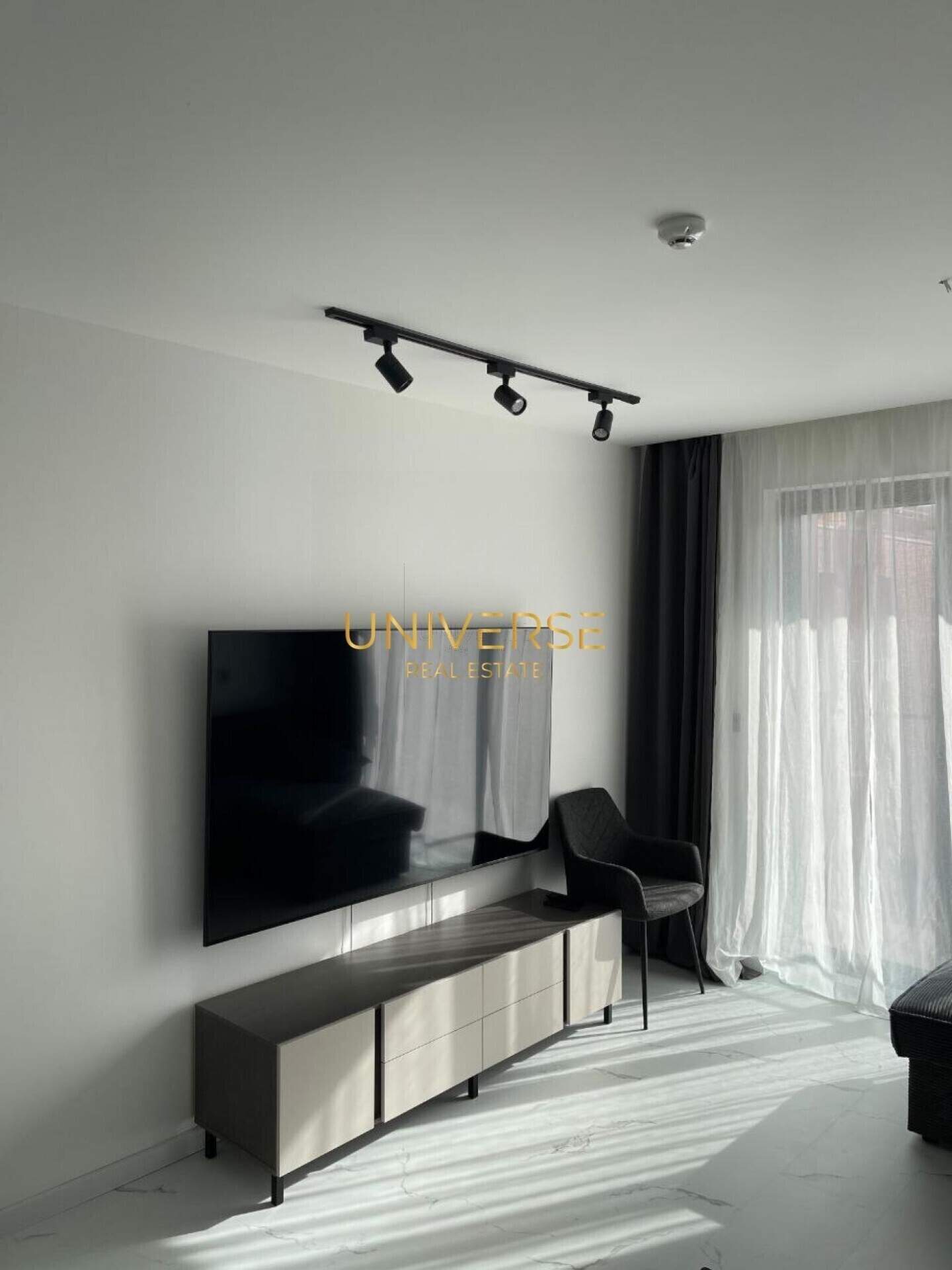 Cu două camere Apartament în Sunny Beach, Burgas – fotografia 8