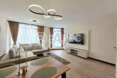 Vânzare - Apartament în Mladost-2,  Sofia