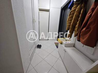 Vânzare - Apartament în Kaîsieva gradina,  Varna