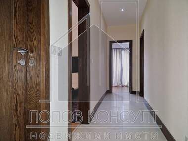 Satış - Apartman olarak Center,  Plovdiv