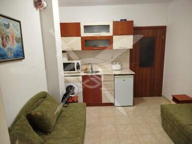 Vânzare - Apartament în Sunny Beach,  Burgas