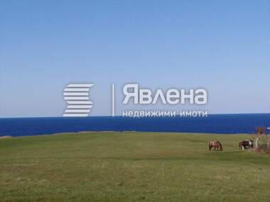 Vânzare - Teren agricol în Varvara,  Burgas