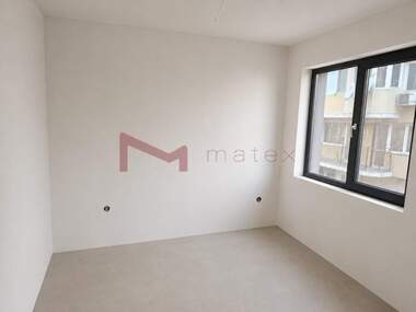 For sale - Apartment in Pogrebi,  Varna