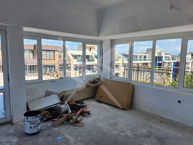 Vânzare - Apartament în Pomorie,  Burgas