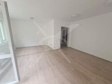 For sale - Apartment in Manastirski livadi-Zapad,  Sofia