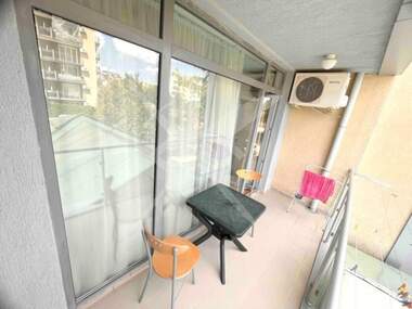 Vânzare - Apartament în Sunny Beach,  Burgas