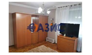 Satış - Ev olarak Koşarica,  Burgas