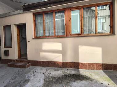 For sale - House in Center,  Ruse