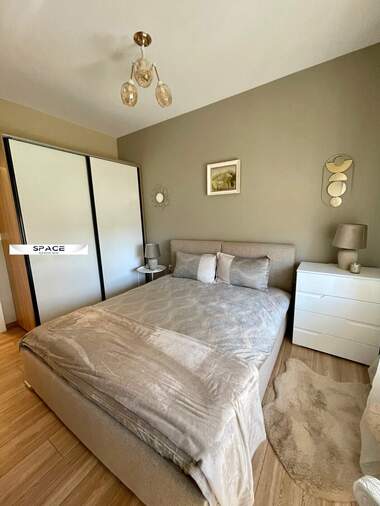 Kira - Apartman olarak Hristo Smirnenski,  Plovdiv