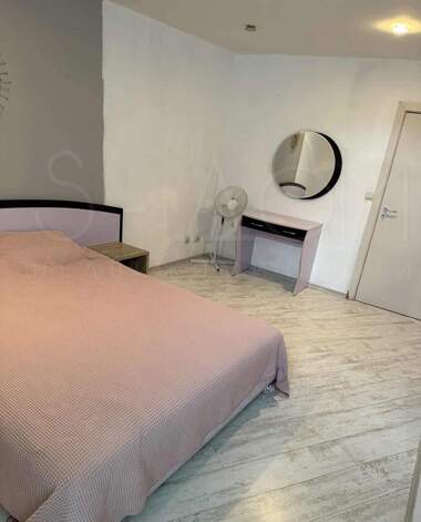 Vânzare - Apartament în Aiazmoto,  Stara Zagora