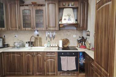 For sale - Apartment in Vinica,  Varna