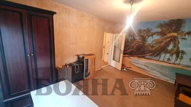 Vânzare - Apartament în Rodina 1,  Ruse