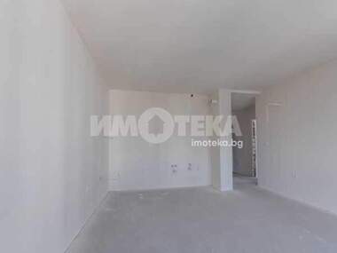 For sale - Apartment in Vazrajdane 1,  Varna