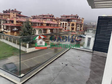 For sale - Apartment in Sveti Vlas,  Burgas