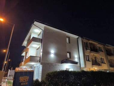 Vânzare - Apartament în Nesebăr,  Burgas