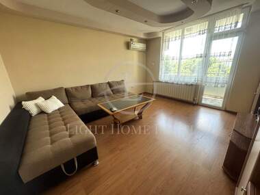 For sale - Apartment in Center,  Plovdiv