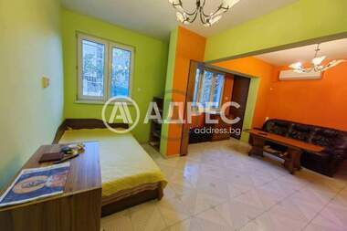 Vânzare - Apartament în Center,  Plovdiv