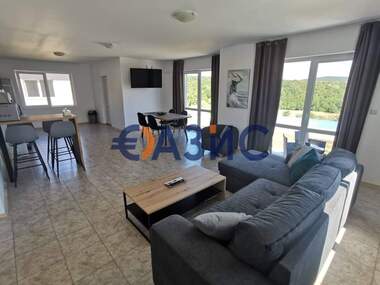 For sale - House in Banya,  Burgas