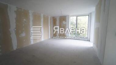 For sale - Apartment in Iztok,  Sofia