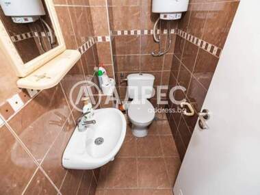 Продажба - Апартамент в Център,  Варна