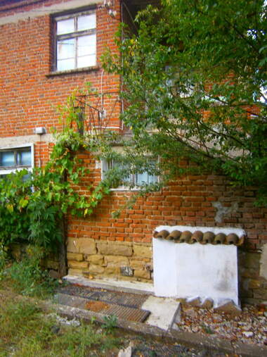 Verkauf - Haus in Zorniza,  Burgas