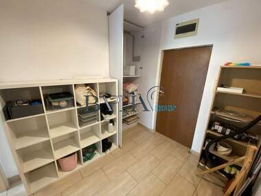 Miete - Wohnung in HEI,  Warna