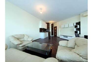 Satış - Apartman olarak Kabakum,  Varna