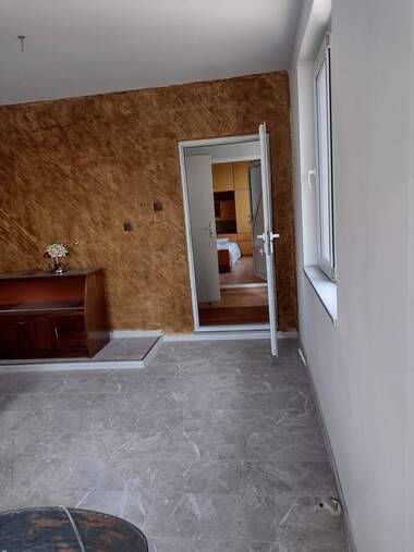 For sale - House in Triagalnicite,  Silistra