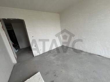 Verkauf - Wohnung in Karschiaka,  Plowdiw