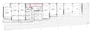 Vânzare - Apartament în Samara-3,  Stara Zagora
