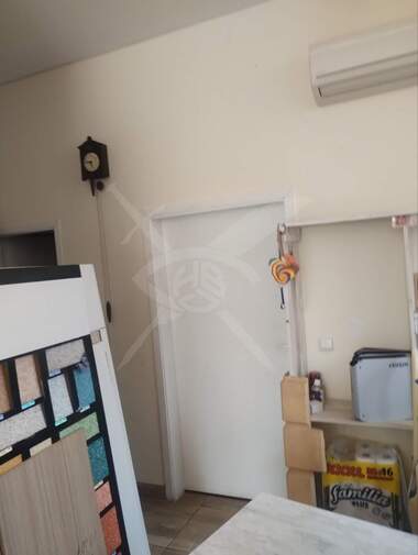 For sale - Store in Kamenica 1,  Plovdiv
