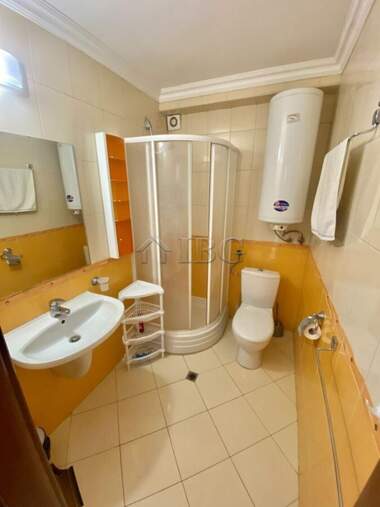 Satış - Apartman olarak Sveti Vlas,  Burgas