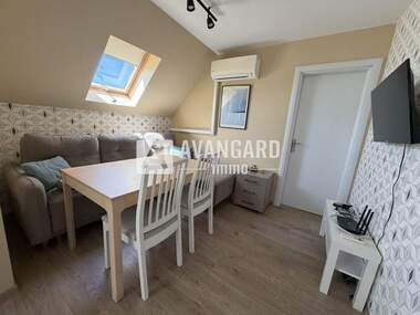 Kira - Apartman olarak Çatalca,  Varna