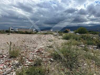 For sale - For Construction in Iujen,  Plovdiv