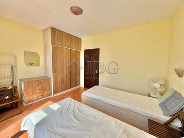 Satış - Apartman olarak Sunny Beach,  Burgas