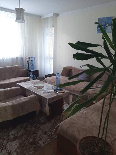 Verkauf - Wohnung in Asenowgrad,  Plowdiw