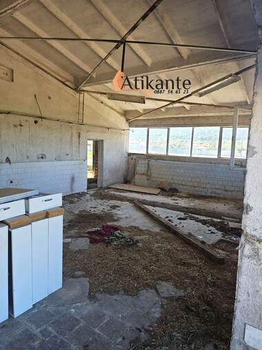 For sale - For Construction in Aprilovo,  Sofia Oblast