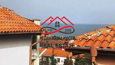 Продажба - Апартамент в Созопол,  Бургас