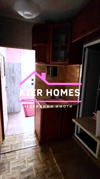 Продажа - Квартира в Чирпан,  Стара Загора